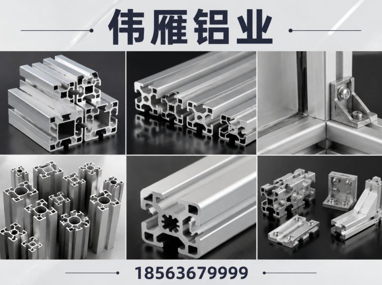 企业简介